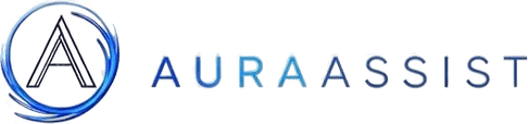 AuraAssist